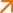 اقرأ أكثر