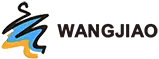 جينهوا هاو Wangjiao Clothing Co.,Ltd.